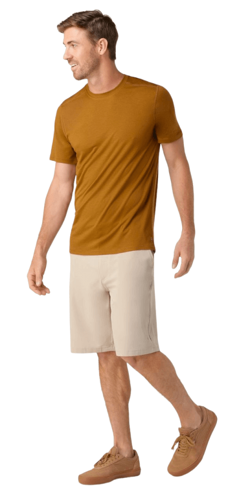 Merino-16