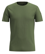 Merino-10