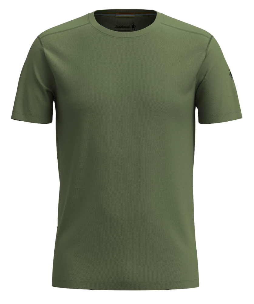 Merino-10