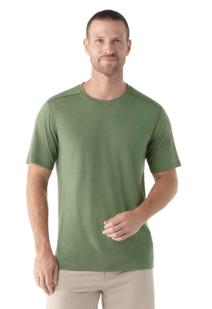 Merino-N06-Fern Green-1