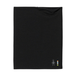 Thermal Merino Reversible-001-Noir-1
