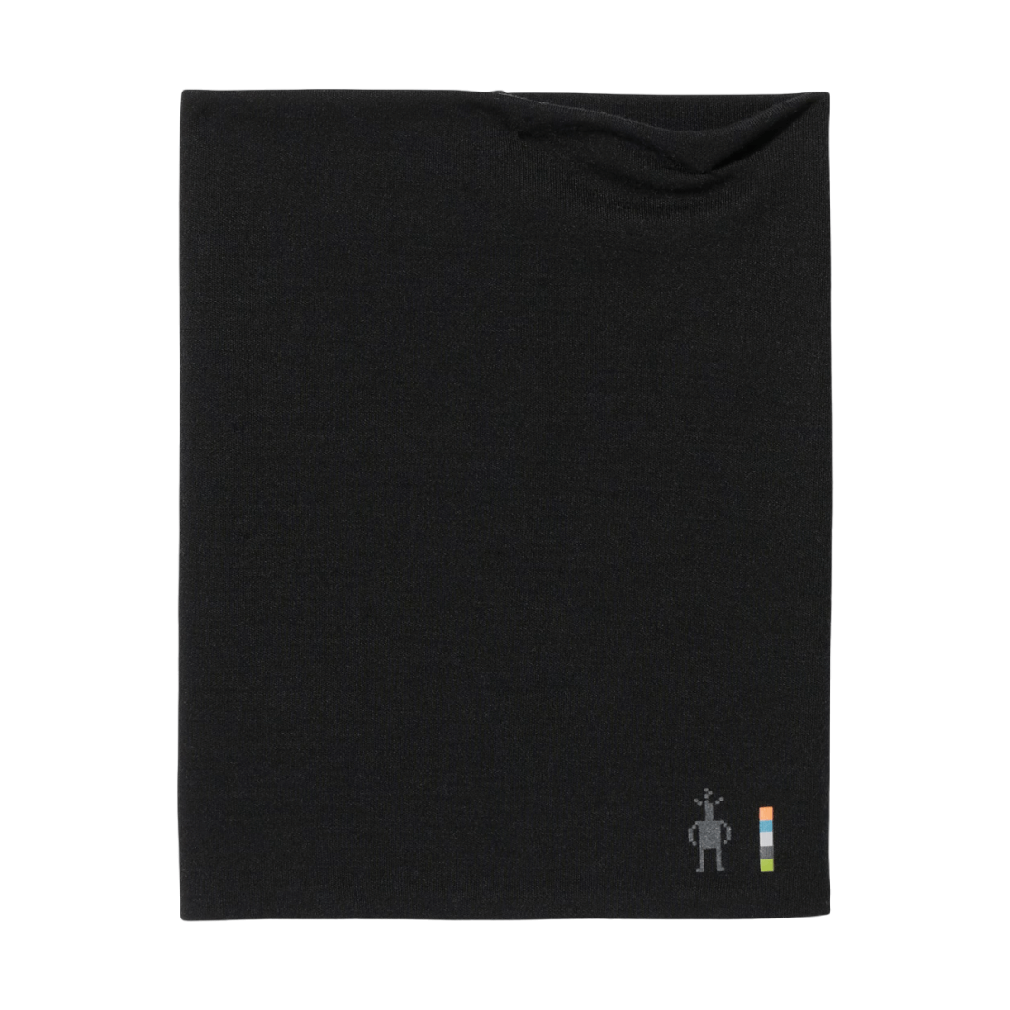 Thermal Merino Reversible-001-Noir-1