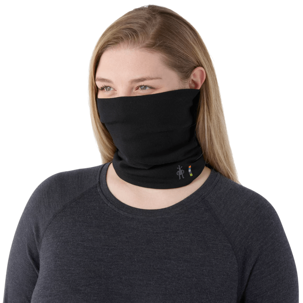 Thermal Merino Reversible-2