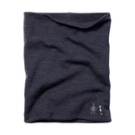 Thermal Merino Reversible-010-Charcoal Heather-1
