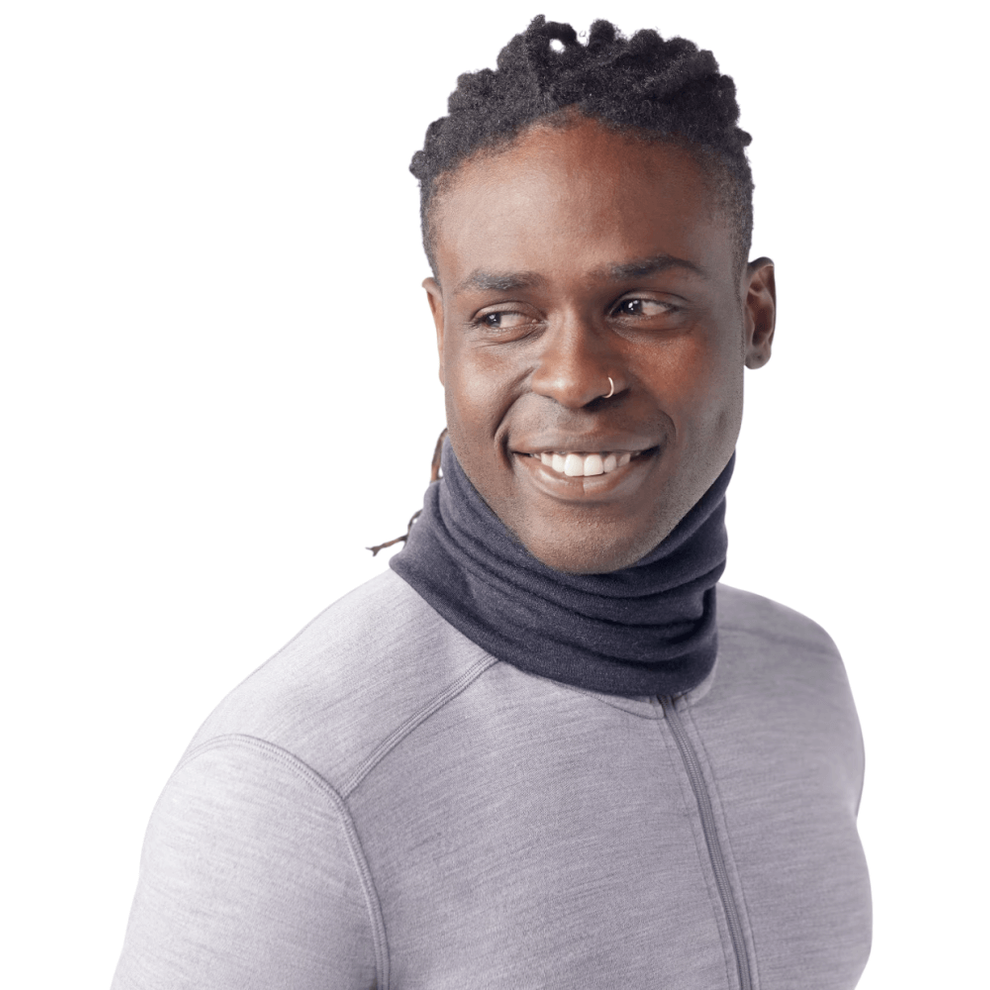 Thermal Merino Reversible-3