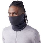Thermal Merino Reversible-4