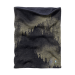 Thermal Merino Reversible-N93-North Woods Fogg-1