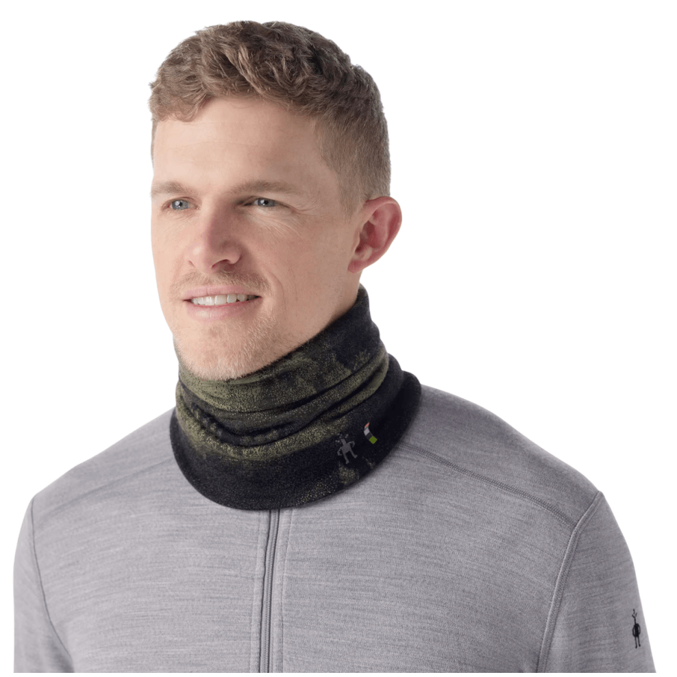 Thermal Merino Reversible-5