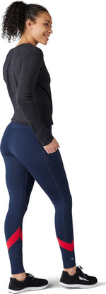 Merino Sport Fleece-1