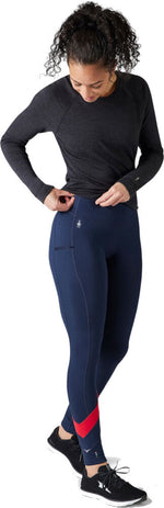 Merino Sport Fleece-5