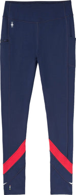 Merino Sport Fleece-092-Deep Navy-1