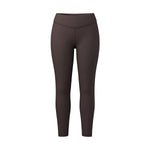 Merino 250 Baselayer-P85-Mink Heather-1
