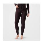 Merino 250 Baselayer-8