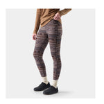 Merino 250 Baselayer-9