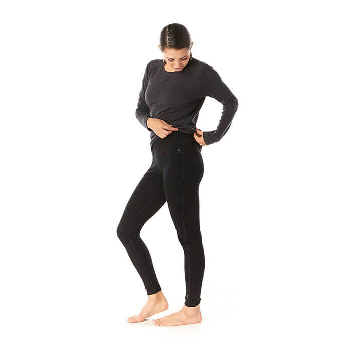Merino 250 Baselayer-1