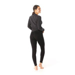 Merino 250 Baselayer-13