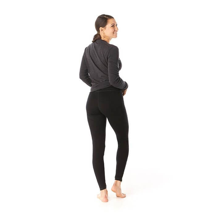 Merino 250 Baselayer-13