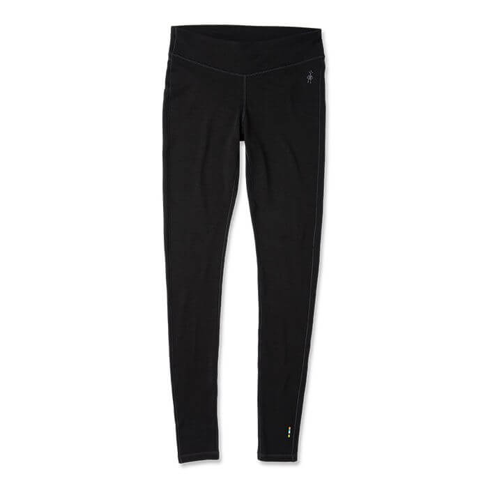 Merino 250 Baselayer-001-Noir-1