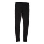 Merino 250 Baselayer-001-Noir-1
