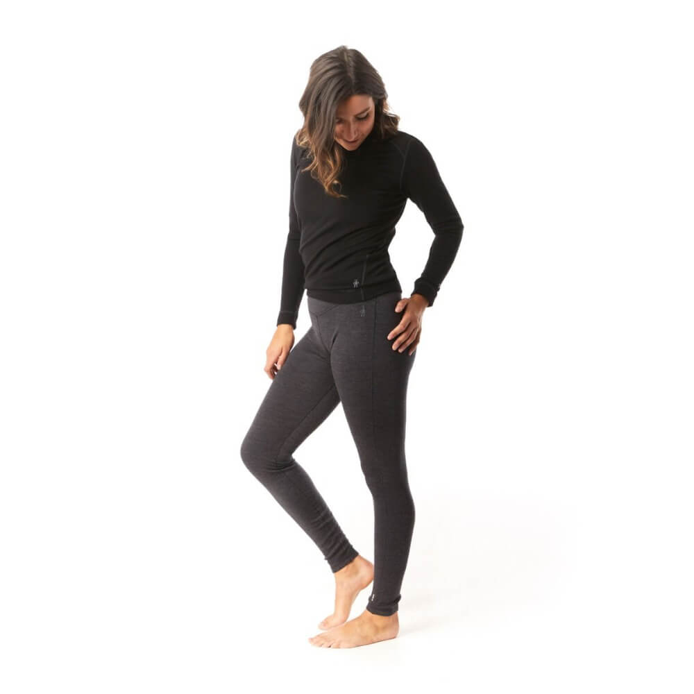Merino 250 Baselayer-14