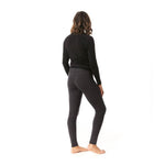 Merino 250 Baselayer-4