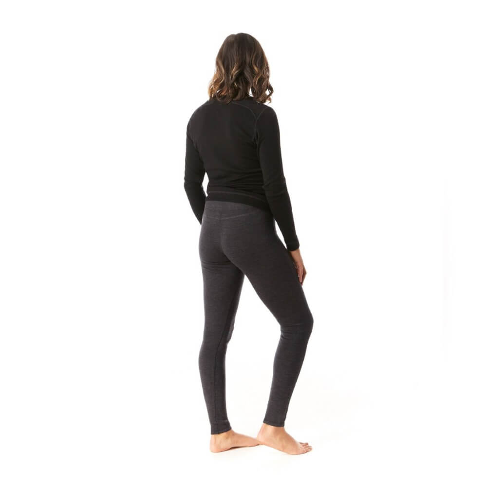 Merino 250 Baselayer-15