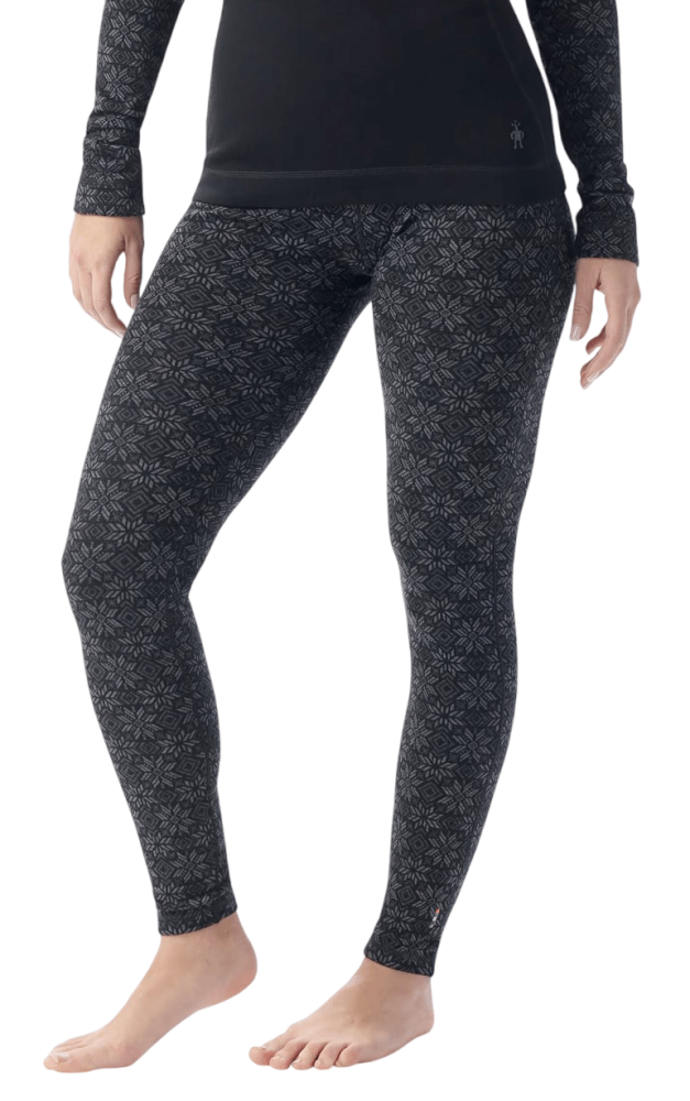 Merino 250 Baselayer-16