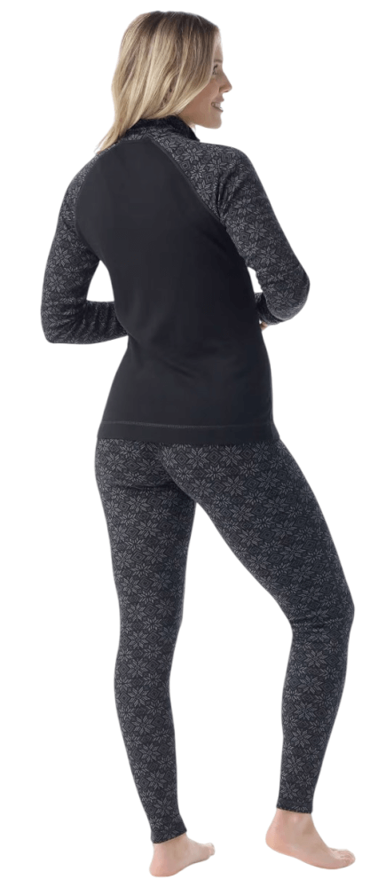 Merino 250 Baselayer-17