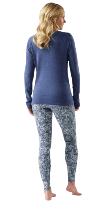 Merino 250 Baselayer-18