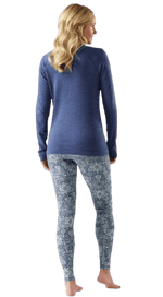 Merino 250 Baselayer-7
