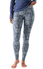 Merino 250 Baselayer-Q01-Nightfall Deco F-1