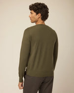 Stretch Merino-5