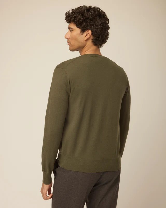 Stretch Merino-5