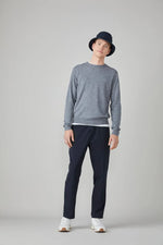 Stretch Merino-2