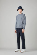 Stretch Merino-4