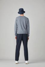 Stretch Merino-3
