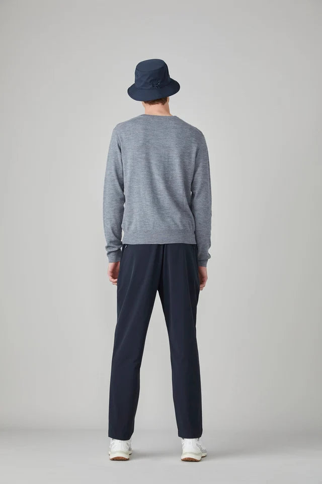 Stretch Merino-3
