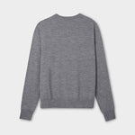 Stretch Merino-1
