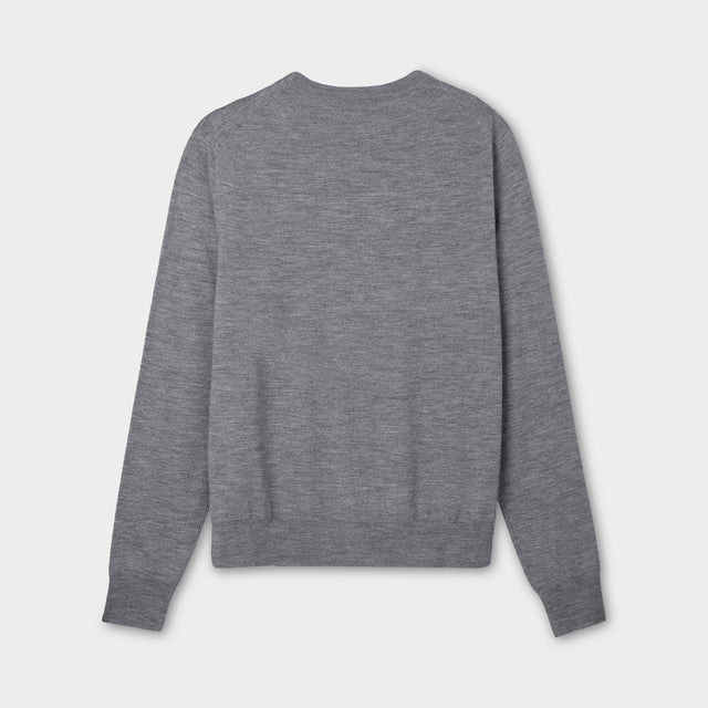 Stretch Merino-1