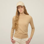 Stretch Merino-3