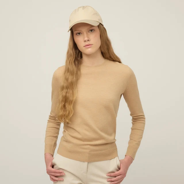 Stretch Merino-3