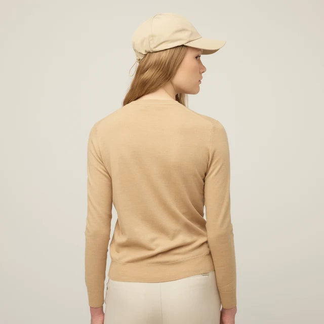 Stretch Merino-1