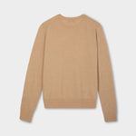 Stretch Merino-2