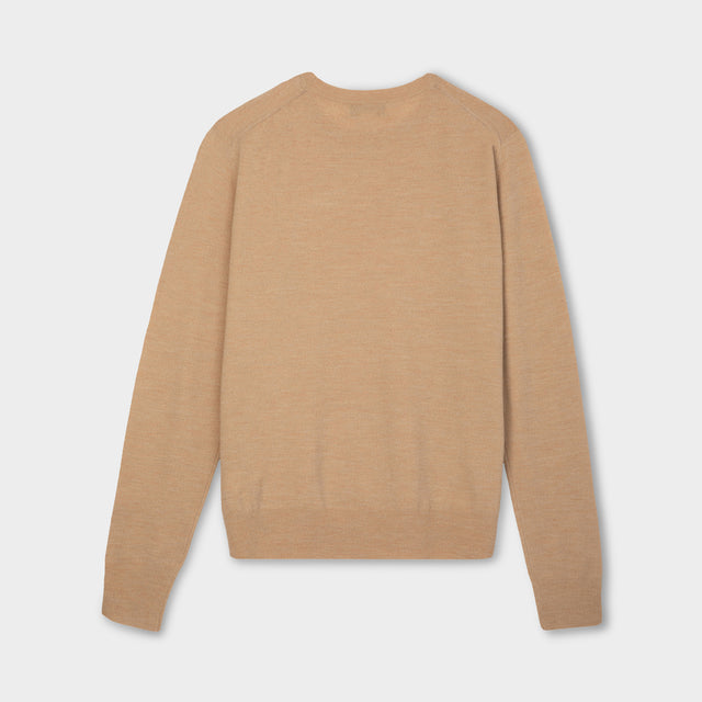 Stretch Merino-2