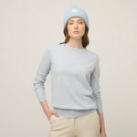 Stretch Merino-5