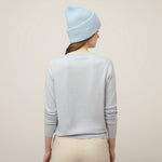 Stretch Merino-4