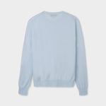 Stretch Merino-6