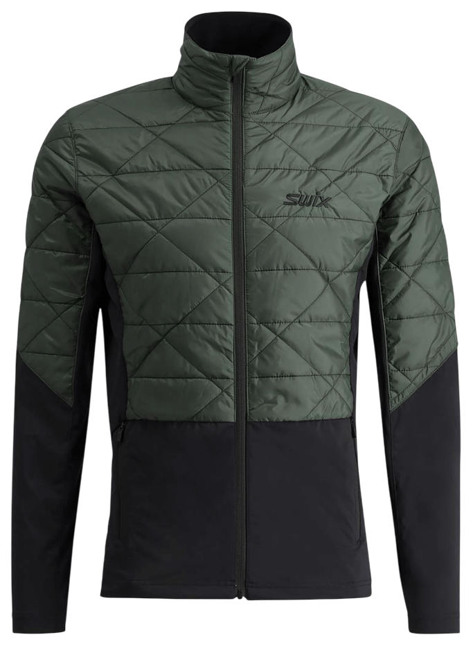 Infinity-20603-Forest/Black-1