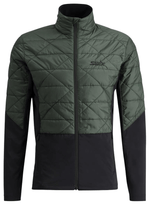 Infinity-20603-Forest/Black-1