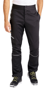Voldo Light Softshell-1
